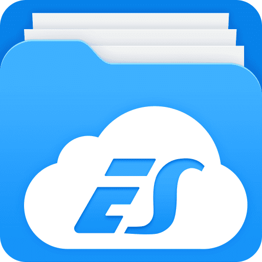 ESļϰ汾 4.2.4.4.1