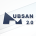 XHubsan2ɭapp 1.1.6