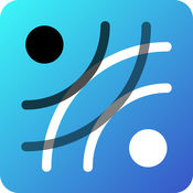 ĿΧ尲׿app 9.8.000