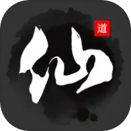 úɵ°汾 v1.03