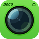 poco3.4.5ϰ汾 6.1.8