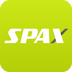 SPAXapp 3.21.0