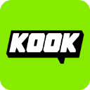 kook°ذװ 1.44.0