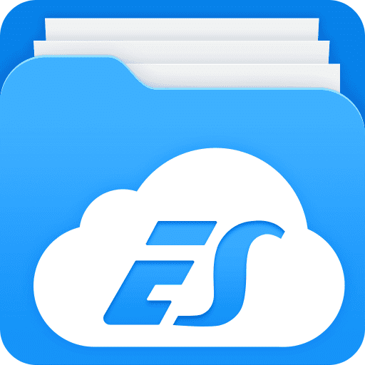 esļroot 4.2.4.4.1