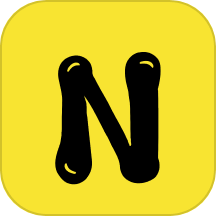 niceapp 1.9