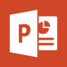 Microsoft PowerPoint 16.0.9330.2080