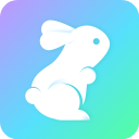 ħappذװ 2.1.0