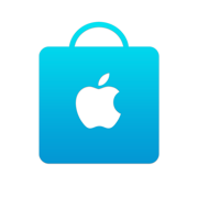 Apple Storeİapp 1.61.53