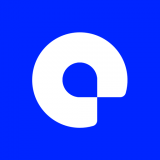 APP 1.0.1