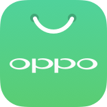 OPPO̳ 4.37.2