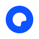 appٷذװ 5.1.8.184