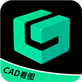 CADͼappٷ 5.10.2