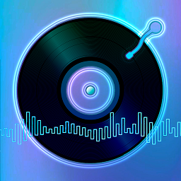 dj99app 1.1.05