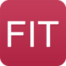 FitCloud 1.7.2