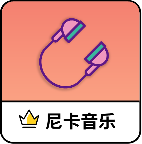 ῨappٷѰװ°汾 1.0.2