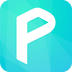 ҽ޽app 1.6.0