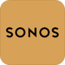 Sonosapp 11.2.5