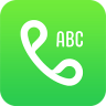ָapp 3.2.8