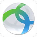 anyconnectٷ 5.8.9.61