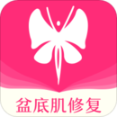 s׼޸app 5.4.11