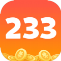 2333԰app 2.73.34.39