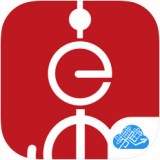 app 6.6.8