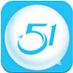 51®app 1.5.38