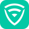 ѶWiFiܼ 3.66.52