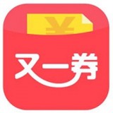 һȯapp 3.8.7