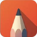 sketchbookٷذװ 6.1.1