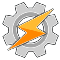 tasker app 5.44.30.38