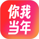 ҵappعٷ 4.1.6