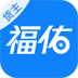 ӿ氲׿apk 6.1.2