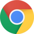 chromeappϰ汾 62.0.3202.84