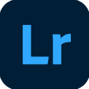 lightroomֻذװ 5.2.1