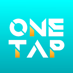 OneTapϷapp 3.6.2