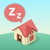 SleepTown˯С 3.8.2