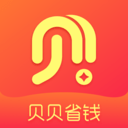 ʡǮapp 3.0.7