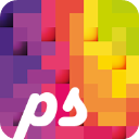 PixelStudio°ذװ 3.69