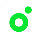 melonٷapp׿ 6.3.3