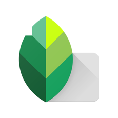 snapseed apk°ذװ 2.19.0.201907232