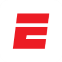 ESPNذ׿ 7.11.1