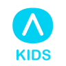 AkesoKidsapp 2.1.5