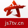 TV 2.5.4