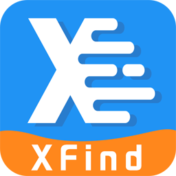 XFindapp 1.1.8