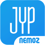 JYPNEMOZapp 1.1.0