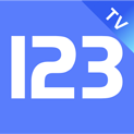 123tv 1.0.0