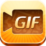 ͼGIF 1.3.6