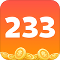 233԰app° 2.42.0.11