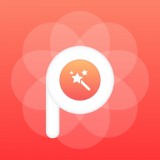 ͼƬpͼapp 1.1.1